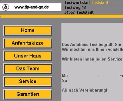 Vorschau Gesamt