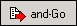 Internet
