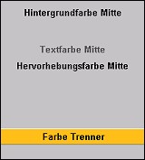 Farben Mitte