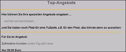 Vorschau